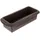 LURCH FlexiForm Kastenform 25 x 9 x 6,5 cm