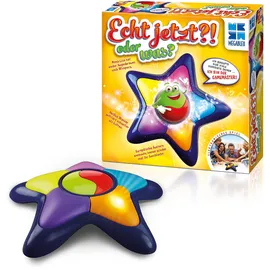 Megableu Echt jetzt?!