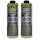 Petec Unterbodenschutz schwarz 2 St. 1 l