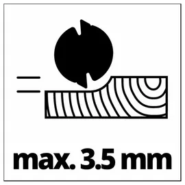 Einhell TE-PL 920