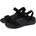 Go Walk Arch Fit Schwarz 36