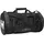 HELLY HANSEN Duffel Bag 2 30L Black