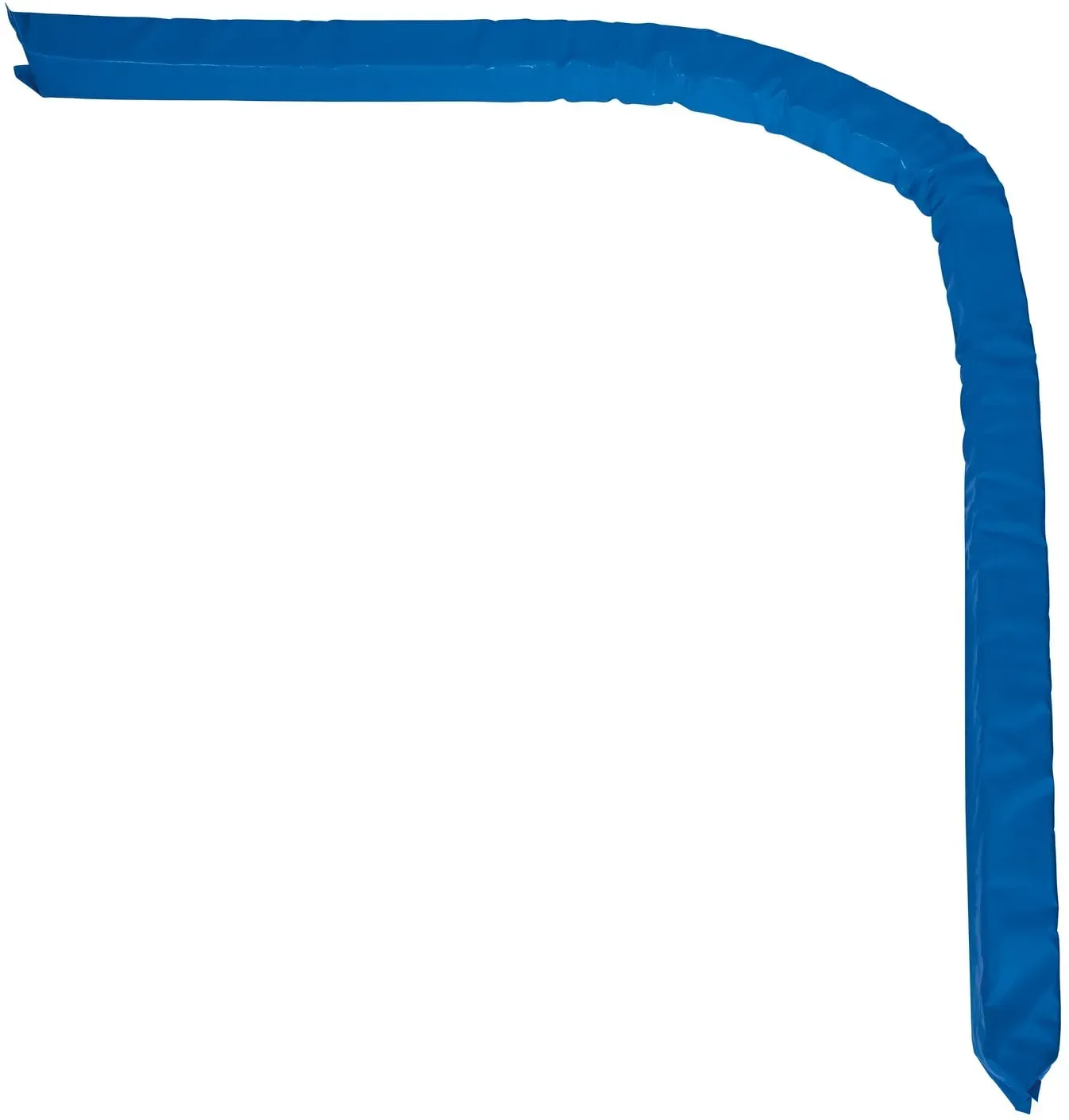 Loesdau Soft-Trainings-Stange blau