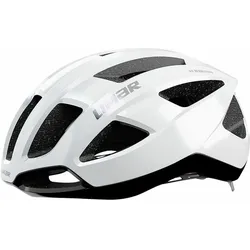 LIMAR Fahrradhelm Air Stratos One Size