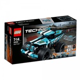 LEGO Technic Stunt-Truck (42059)