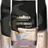 Barista Delicato 1000 g