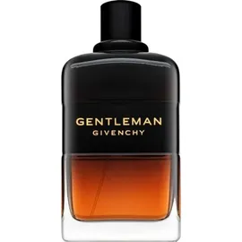 Givenchy Gentleman Reserve Privee Eau de Parfum 200 ml
