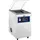 MSW Vakuumierer 900 W Silberfarben