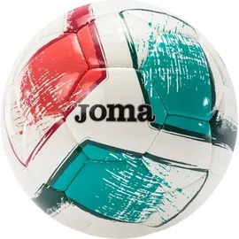 Joma Joma, Fussbälle, 5