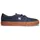 DC Shoes Trase Sd Herren Navy/Gum 37