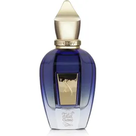 Xerjoff Join the Club Fatal Charme Eau de Parfum Unisex 50 ml