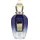 Xerjoff Join the Club Fatal Charme Eau de Parfum Unisex 50 ml