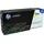 HP 124A gelb