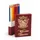 Koh-I-Noor Künstlerfarbstifte Polycolor 24 St. mehrfarbig