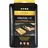 Durandal Grillschale antihaftbeschichtet 1,5 l