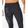 2XU MCS Run Compression Tights Herren schwarz XL