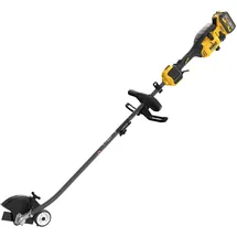 DeWalt DCMASED57X1-QW inkl. 1 x 9,0 Ah