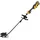 DeWalt DCMASED57X1-QW inkl. 1 x 9,0 Ah