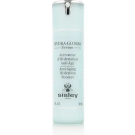 Sisley Hydra-Global Serum 30 ml
