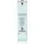 Sisley Hydra-Global Serum 30 ml