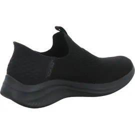 SKECHERS Ultra Flex 3.0 Damen Black 39,5