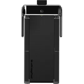 WalkingPad X218 schwarz