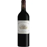 Château Margaux