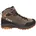 Herren Vertyx Mid WP Schuhe Größe 47