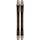 Dynafit Radical 97 Grau/Schwarz 170 cm