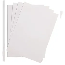 Clairefontaine Maya Bastelkarton 50x70cm 185g 25 Bogen