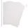 Clairefontaine Maya Bastelkarton 50x70cm 185g 25 Bogen