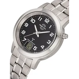 Master Time Expert Titan 34 mm MTLT-10758-22M