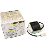 Kärcher Oszillierenden-Pumpe Kolben 6.473-376,0