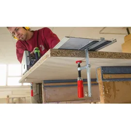 Bessey GTR12