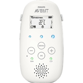 Philips Avent SCD713/26