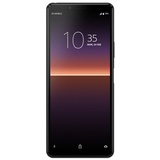 Sony Xperia 10 II (XQ-AU52) 128GB Single-SIM Black