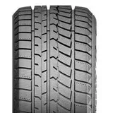 Fortune Snowfun FSR-901 225/40 R18 92V