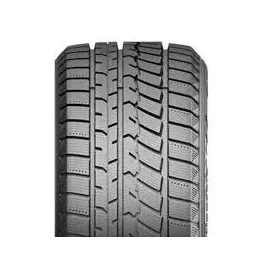 Fortune Snowfun FSR-901 225/40 R18 92V