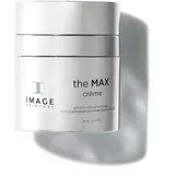 Image Skincare The MAX Creme 48 g