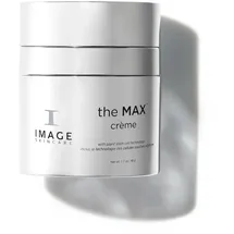 Image Skincare The MAX Creme 48 g