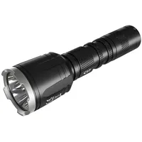 Nitecore Chameleon CI7