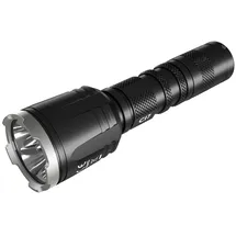 Nitecore Chameleon CI7