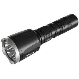 Nitecore Chameleon CI7