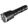 Nitecore Chameleon CI7