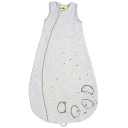 Schlafsack Baby PANDA