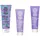 Natura Siberica Blueberry Siberica Anti-Ox Beauty Set 1 Set