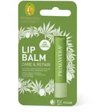 Primavera Lip Balm Care & Repair