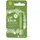 Primavera Lip Balm Care & Repair