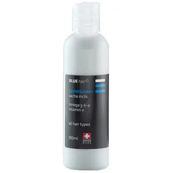 Blue Hair Conditioner Sacha Inchi 100 ml