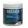 OASE ORGANIX Cichlid Granulate M 250 ml - Aquarienfutter für alle Barscharten ab 6 cm, Granulatfutter (3-7 mm) mit hohen Nährwerten